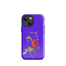 iPhone Case - Mom love you