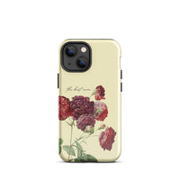 iPhone Case - The Best Mom