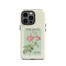 iPhone Case - The Best Mom