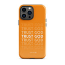 iPhone Case - Psalm 56:3