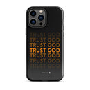 iPhone Case - Psalm 56:3