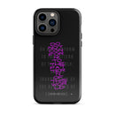 iPhone Case - Romans 12:2