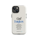 iPhone Case - Ephesians 4:32