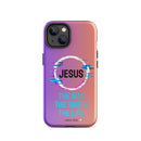 iPhone Case - John 14:6