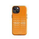 iPhone Case - Psalm 56:3