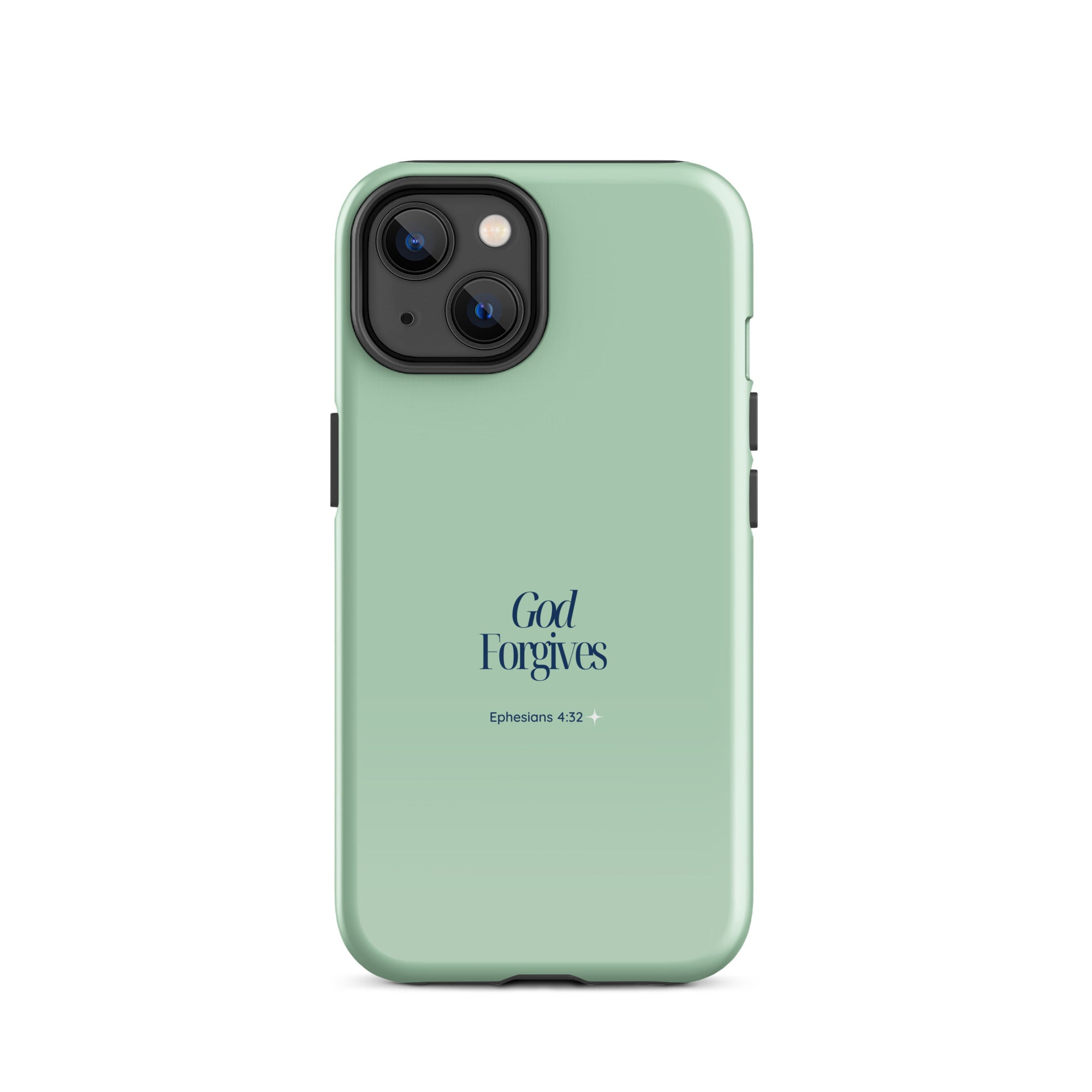 iPhone Case - Ephesians 4:32