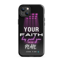 iPhone Case - Luke 7:50