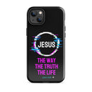 iPhone Case - John 14:6