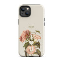 iPhone Case - Mom I love you