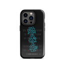 iPhone Case - Romans 12:2