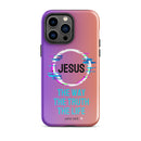 iPhone Case - John 14:6