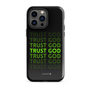 iPhone Case - Psalm 56:3