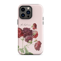 iPhone Case - The Best Mom