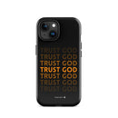 iPhone Case - Psalm 56:3