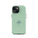 iPhone Case - Ephesians 4:32