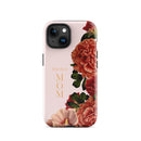 iPhone Case - The Best Mom