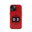 iPhone Case - John 3:16