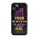 iPhone Case - Luke 7:50