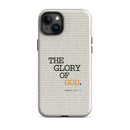 iPhone Case - Psalm 19:1