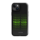 iPhone Case - Psalm 56:3