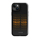 iPhone Case - Psalm 56:3