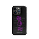 iPhone Case - Romans 12:2