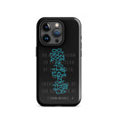 iPhone Case - Romans 12:2