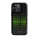 iPhone Case - Psalm 56:3