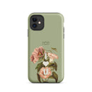 iPhone Case - Mom I love you