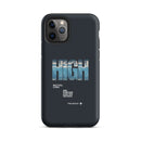 iPhone Case - Psalm 92:8