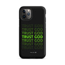 iPhone Case - Psalm 56:3