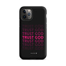 iPhone Case - Psalm 56:3