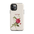 iPhone Case - Mom love you