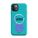 iPhone Case - John 14:6