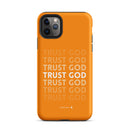 iPhone Case - Psalm 56:3