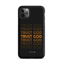 iPhone Case - Psalm 56:3