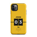 iPhone Case - John 3:16