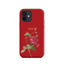 iPhone Case - Mom love you