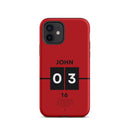 iPhone Case - John 3:16