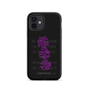 iPhone Case - Romans 12:2