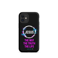 iPhone Case - John 14:6