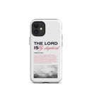 iPhone Case - Psalm 23:1-6