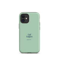 iPhone Case - Ephesians 4:32