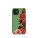 iPhone Case - The Best Mom