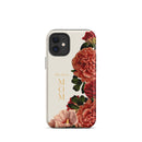 iPhone Case - The Best Mom