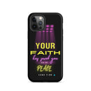 iPhone Case - Luke 7:50