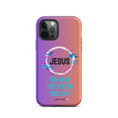 iPhone Case - John 14:6