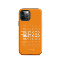 iPhone Case - Psalm 56:3