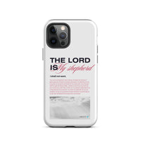 iPhone Case - Psalm 23:1-6