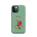 iPhone Case - Mom love you